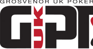 Grosvenor UK Poker Tour Goliath Final Today