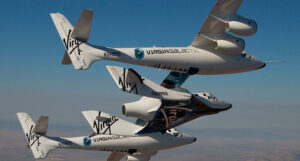 High Stakes Poker Pro Buys Ticket To Space