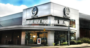 Grosvenor UK Poker Tour Hits Bolton Next Week