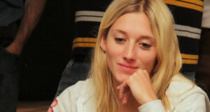 2012 WSOP Main Event Day 2 Chip Counts