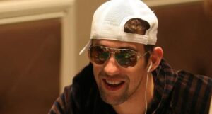 Euro Poker Tweets Of The Week 