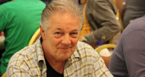 Euro Poker Tweets Of The Week