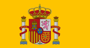 List of Spanish Poker Licensees Published 