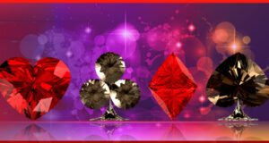 Win Irish Winter Poker Festival Package Sunday