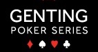 Genting Poker Series Breaks The £1 Million Mark