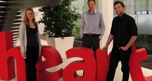 Charity Poker Tournament At BetVictor This Sunday 