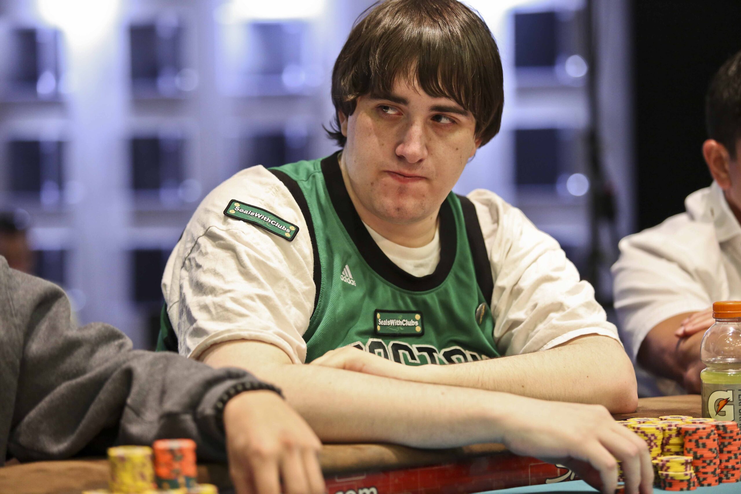 1747765402_original_Justin_Schwartz_1-scaled.jpg