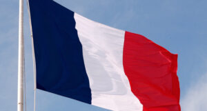 Florian Desgouttes Wins France Poker Series 