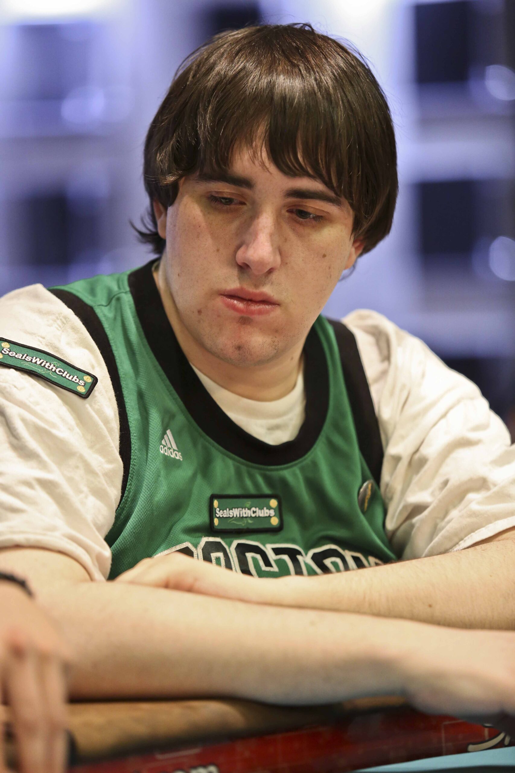 1747765407_original_Justin_Schwartz_2-scaled.jpg