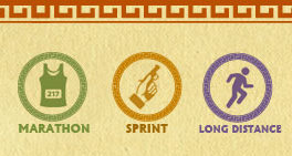 PaddyPowerPoker.com Launches Poker Triathlon