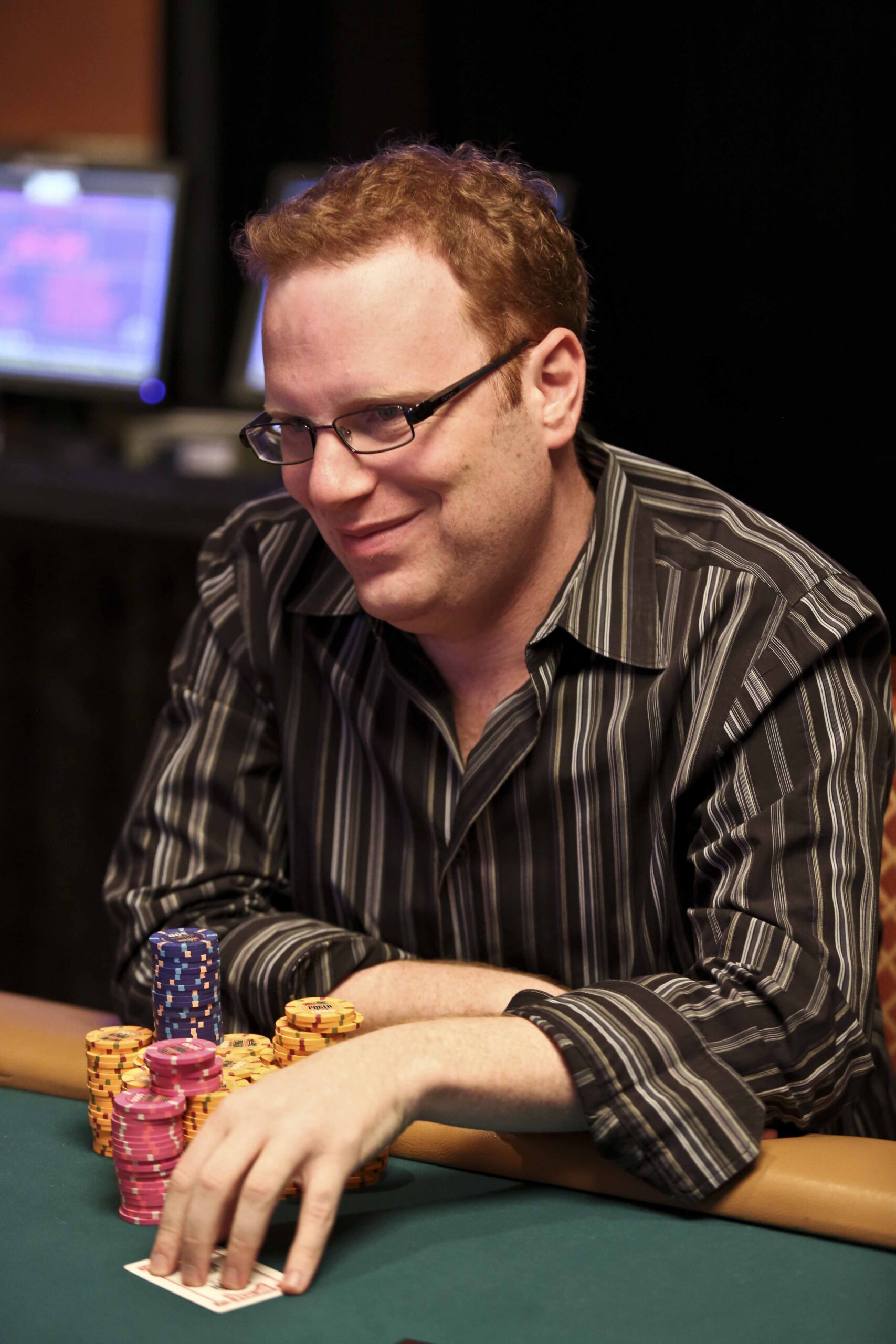 1747765429_original_Adam_Friedman_1-scaled.jpg