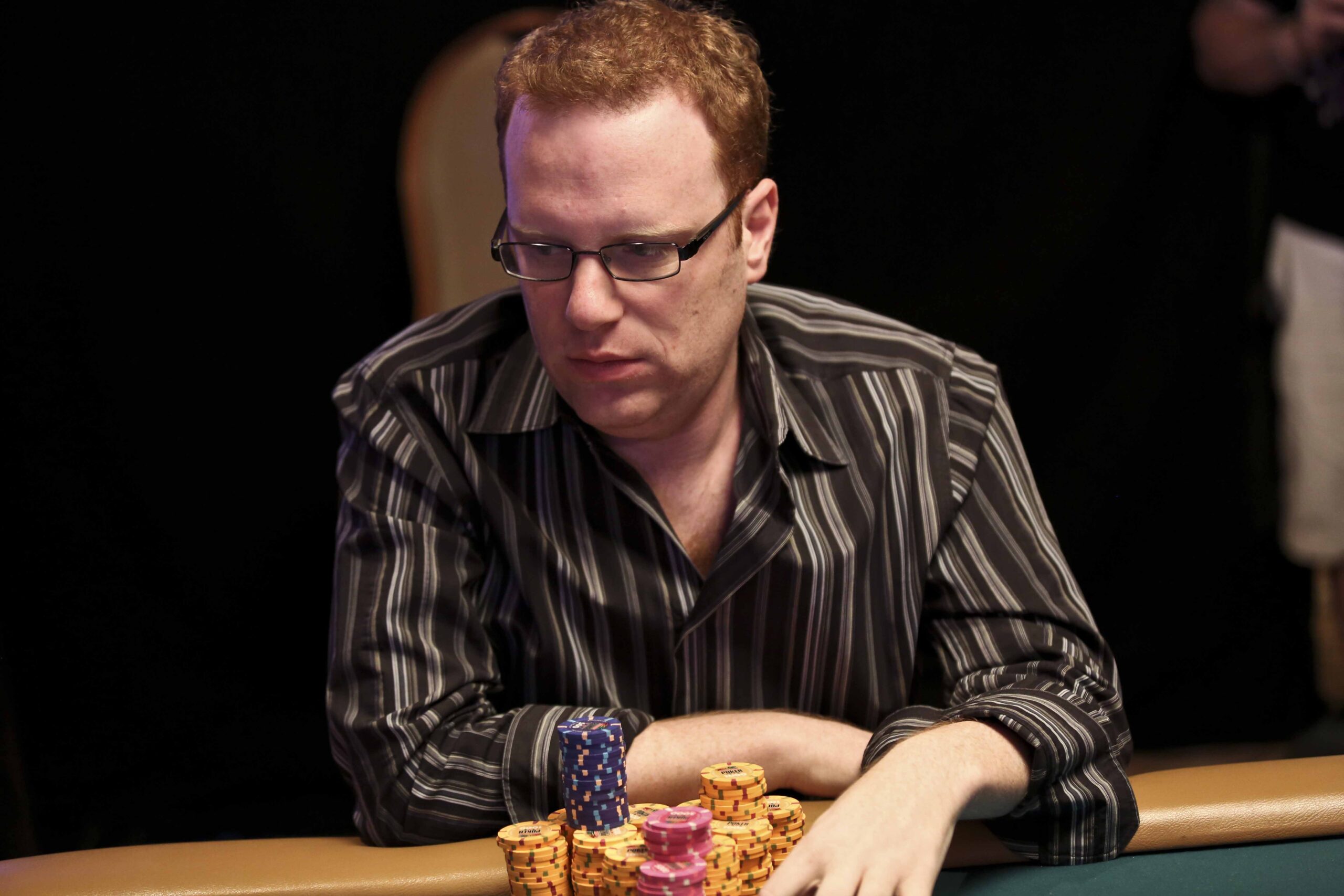 1747765434_original_Adam_Friedman_2-scaled.jpg