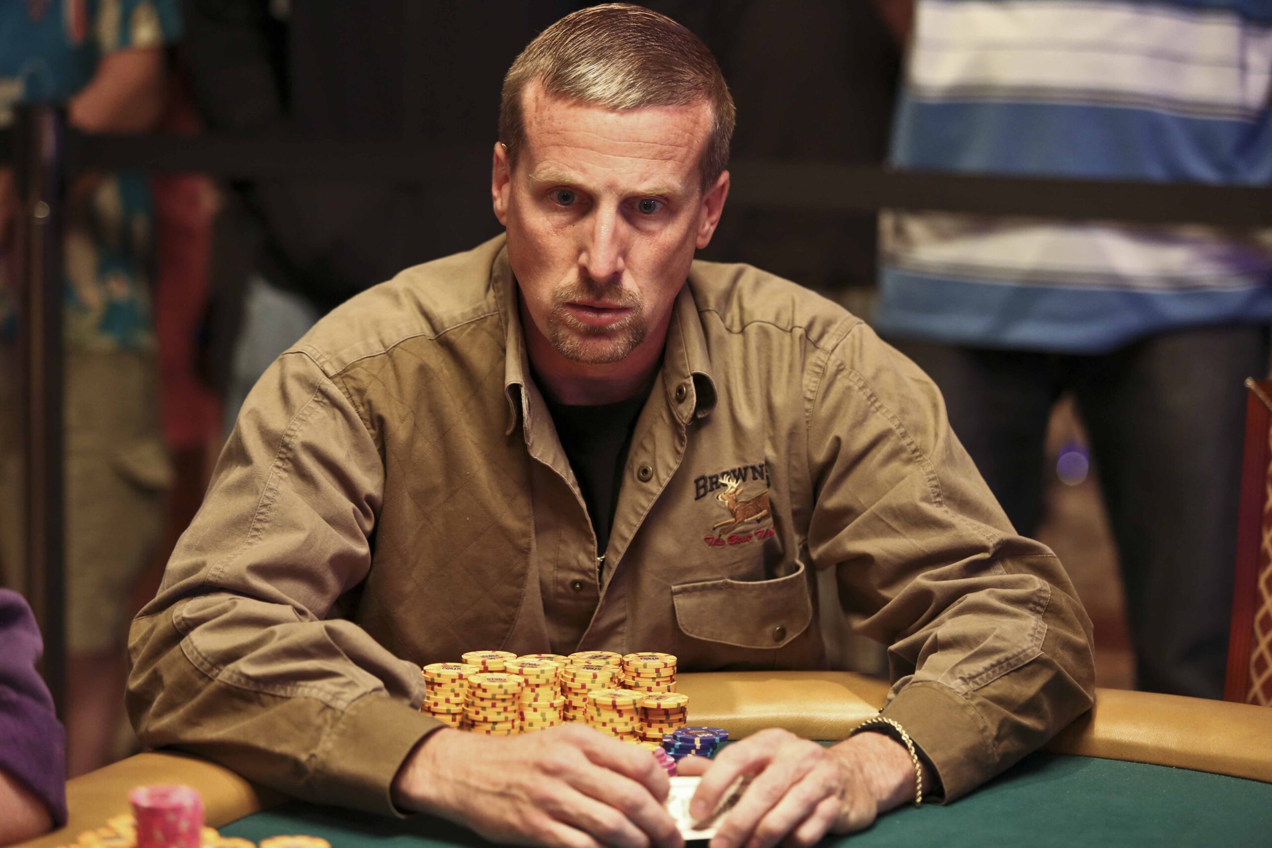 1747765470_original_Brian_Twete_2-scaled.jpg