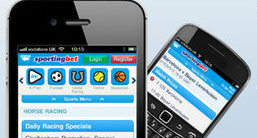 Poker Revenue Drops At Sportingbet