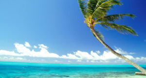 Police Raid Maui, Hawaii Poker Home Game