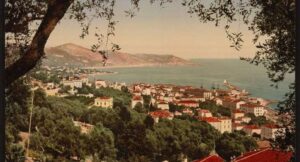 European Poker Tour Sanremo Preview