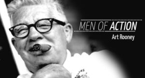 Exploring The Lives Of History's Greatest Gamblers