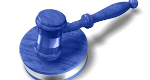 Forensic Pathology Debated In Poker Player Murder Trial 