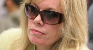 Arkansas Rejects Nancy Todd's Casino Measure