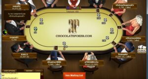 Tain Launches InstaDeal Poker 