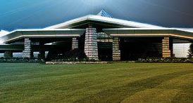 Pennsylvania Casino To Launch Free-Play Poker Site