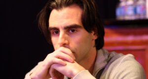 Olivier Busquet Wins WCOOP High Roller Heads Up 