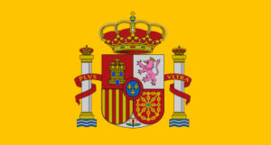 Unibet To Pay Spanish Tax Authorities €3.2 million