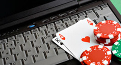 Bodog.co.uk Ditches Poker Room