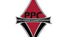 Pro Poker Championship Rescheduled After Hurricane Sandy