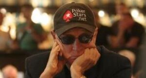 Australia New Zealand Poker Tour Main Event Starts 
