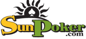 Sun Poker Closes Its Doors 