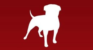 Full Year Outlook Takes A Beating At Zynga