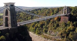 UK & Ireland Poker Tour Bristol Gets Underway 