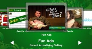 Depositors Freeroll at Paddy Power Poker Wednesday