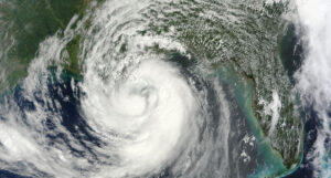 Hurricane Isaac Forces Casinos To Close Along Coast