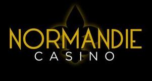 Normandie Casino's New Friday Poker Tournament Series