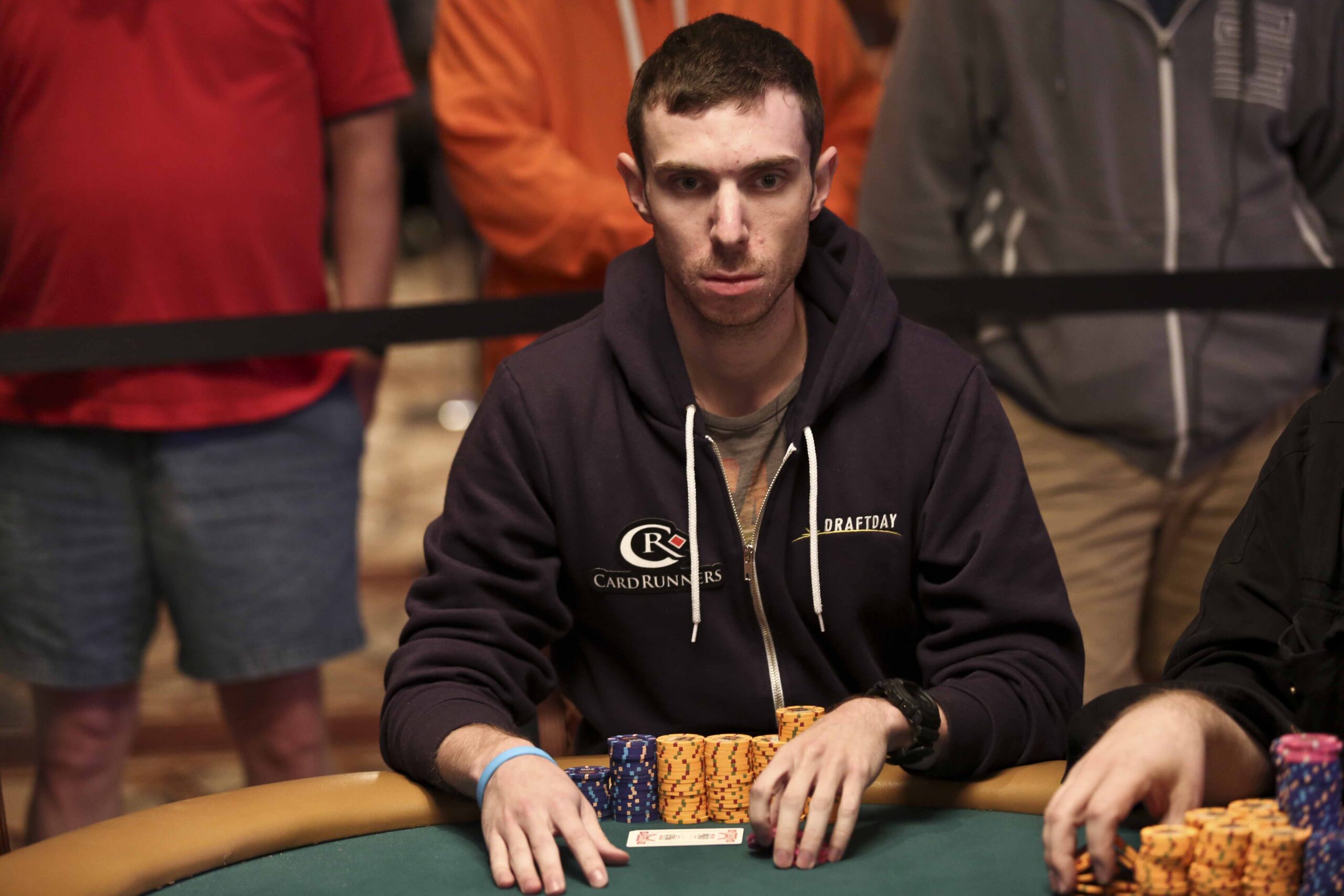 1747765487_original_Christopher_George_2-scaled.jpg
