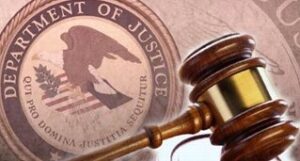 Full Tilt Payment Processor Pleads Guilty