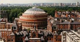 Grosvenor UK Poker Tour London Main Event Starts 