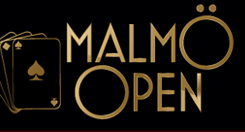 Malmö Open Main Event Underway Thursday 