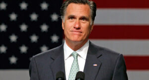 Republican Platform Supports Web Gambling Ban