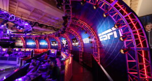 A Statistical Look At The WSOP Final Table