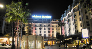 World Series of Poker Europe Kicks Off Friday