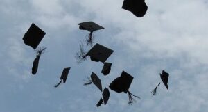 Student Poker Masters Hits Dublin Next March