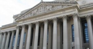 FTP Owners Look For Help From 'Poker Is Skill' Ruling