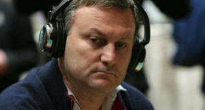 WPT Champ Trincher Seeks $6M For Alleged Mold Damages