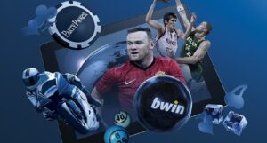 Poker Revenue Falls Eight Percent At bwin.party 