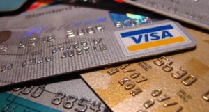 NV Won't License Credit Card Firms For iPoker