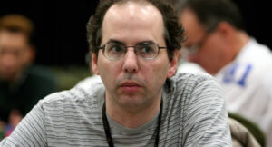 Euro Poker Tweets Of The Week