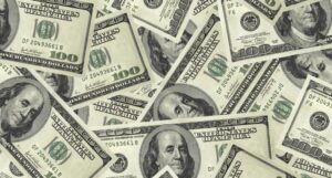 Las Vegas Cabbie Returns $221K, Gets Less Than 1 Percent